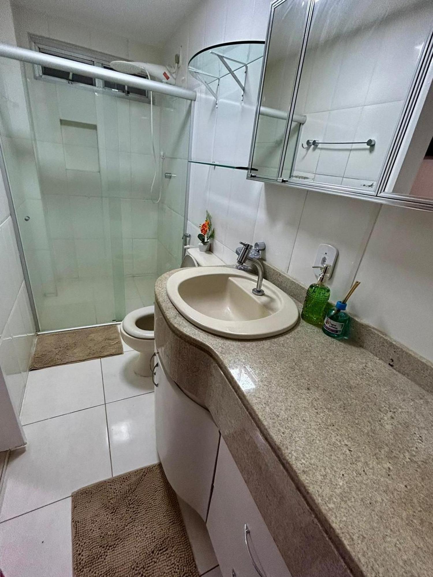 Holiday Saint Thomaz A Beira-Mar Maceio Dış mekan fotoğraf