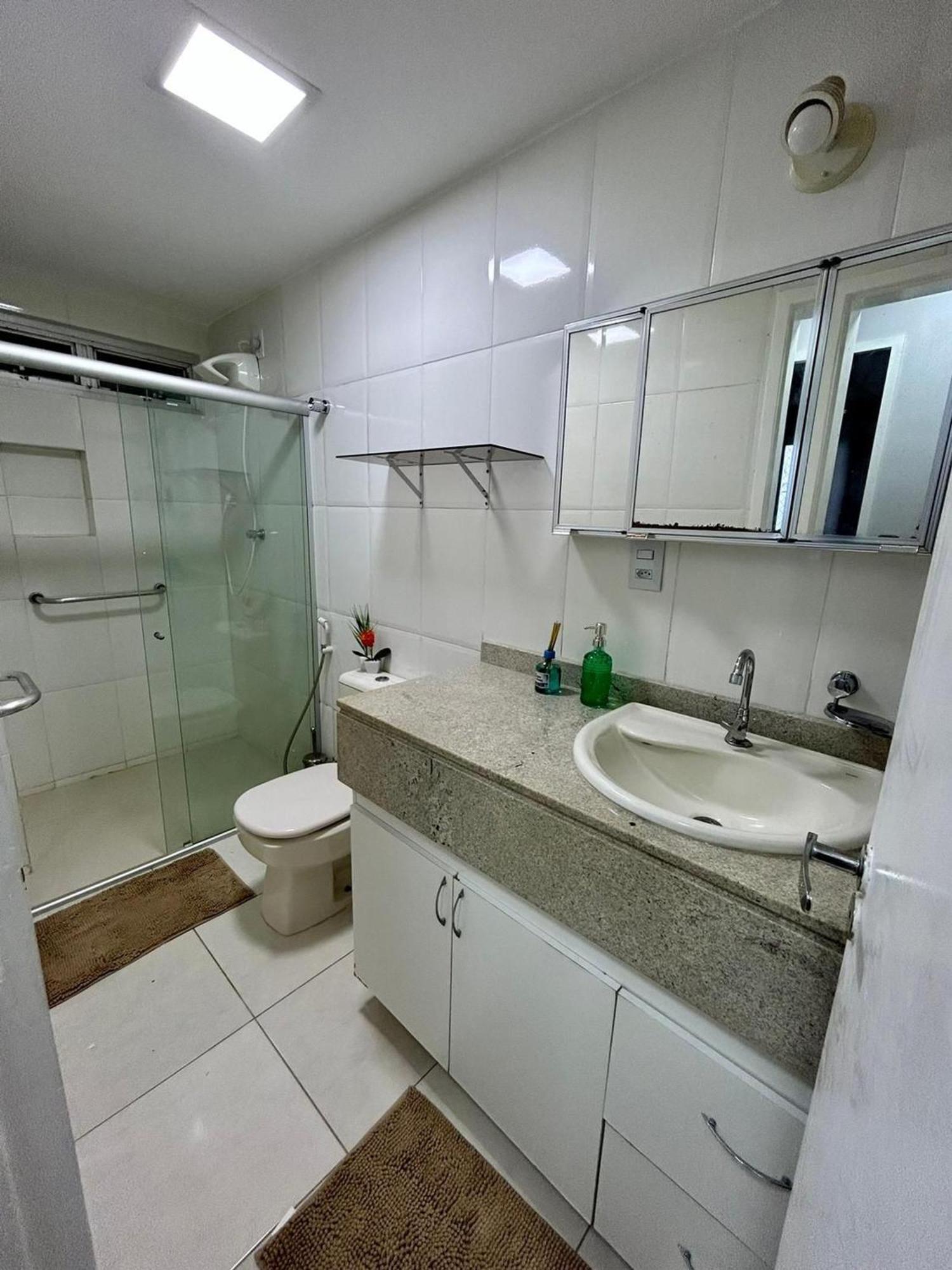 Holiday Saint Thomaz A Beira-Mar Maceio Dış mekan fotoğraf