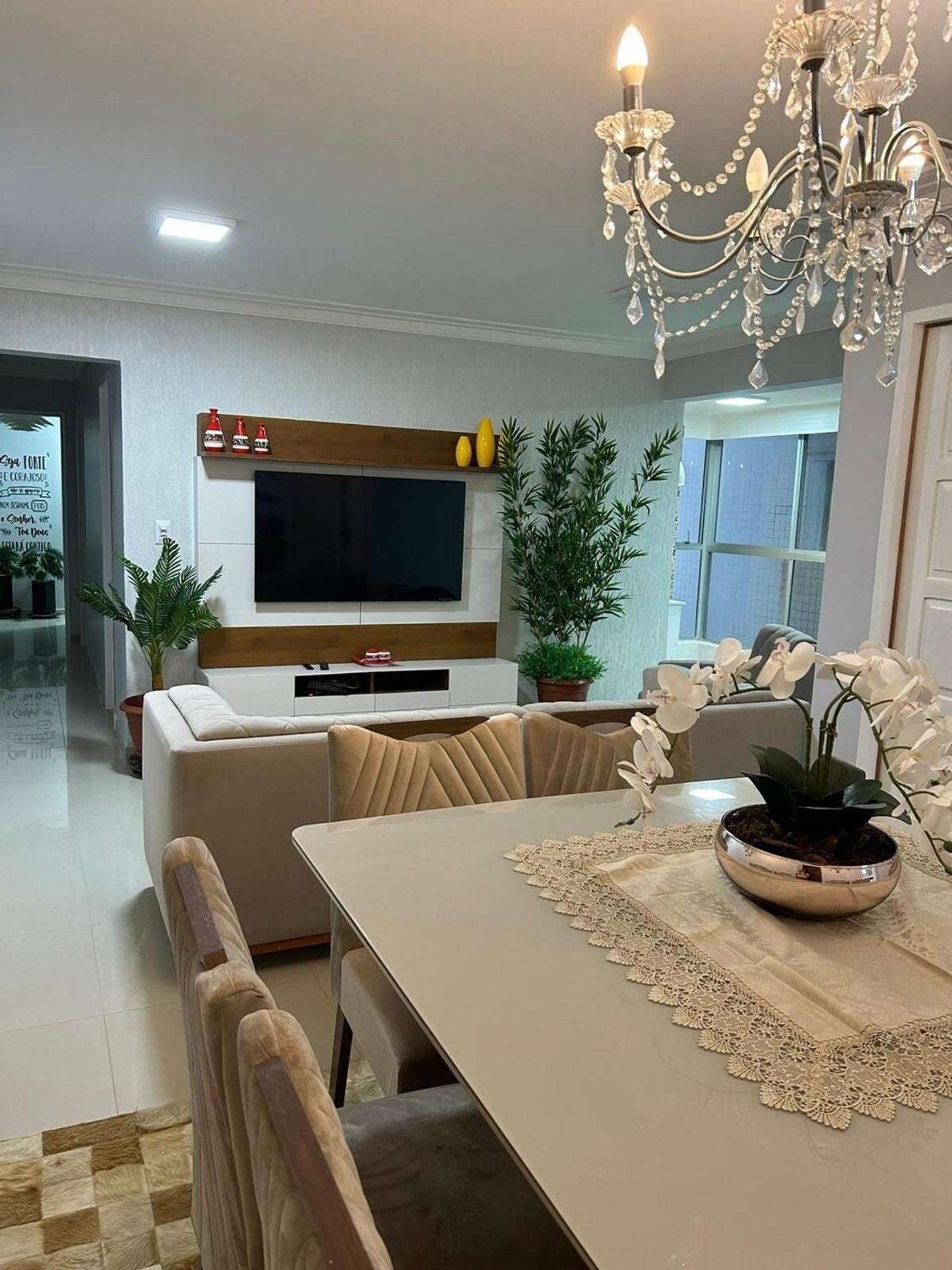 Holiday Saint Thomaz A Beira-Mar Maceio Dış mekan fotoğraf